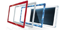 digital frames manufacturer