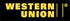 Western Union