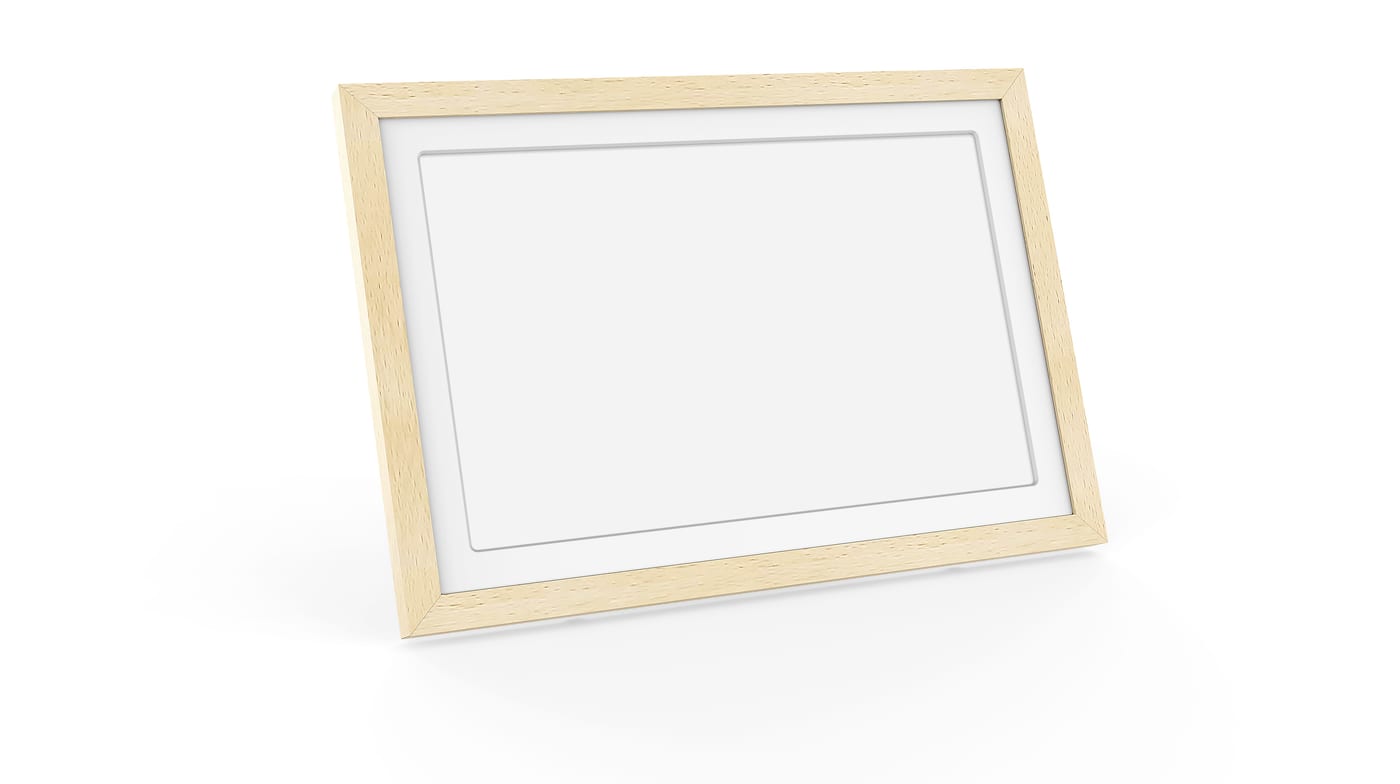 10P series reference
