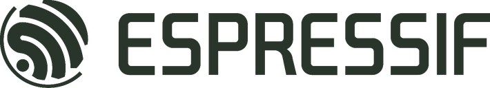 Espressif