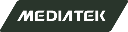 MediaTek