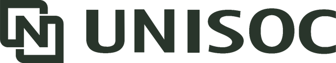 UNISOC